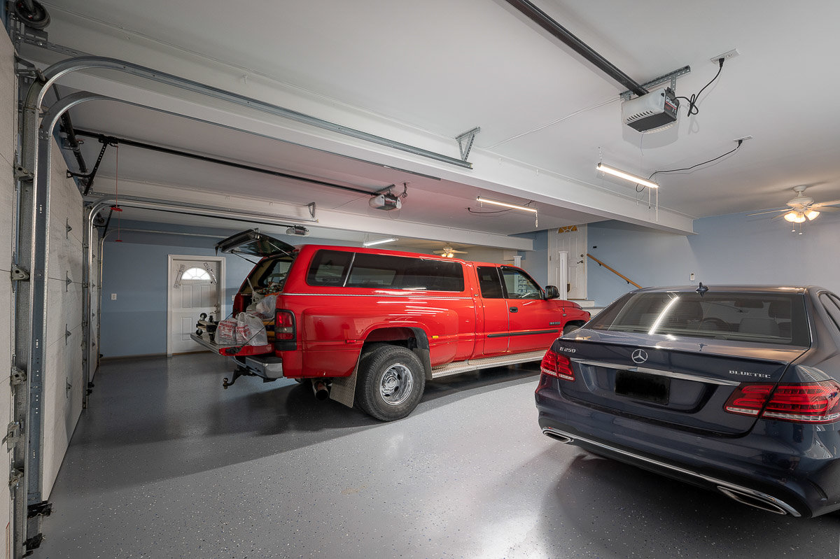 Image for A Fly-In Luxury Estate in Shelbyville, Tennessee