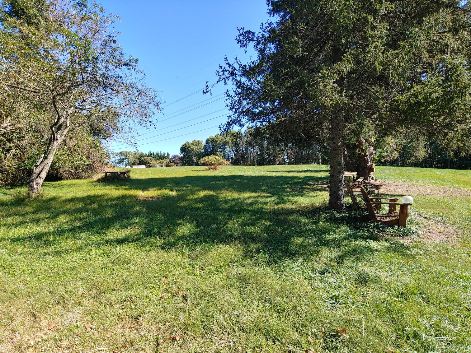 Image for 3 BR, 2 BA BRICK RANCHER W/ 2 CAR ATT. GARAGE  ON SPACIOUS 2+ ACRES
