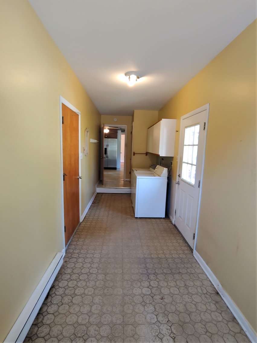 Image for 3 BR, 2 BA BRICK RANCHER W/ 2 CAR ATT. GARAGE  ON SPACIOUS 2+ ACRES