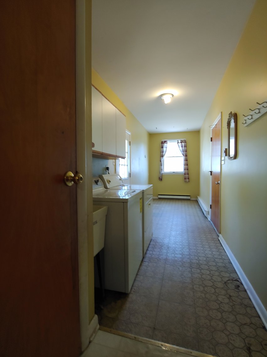 Image for 3 BR, 2 BA BRICK RANCHER W/ 2 CAR ATT. GARAGE  ON SPACIOUS 2+ ACRES