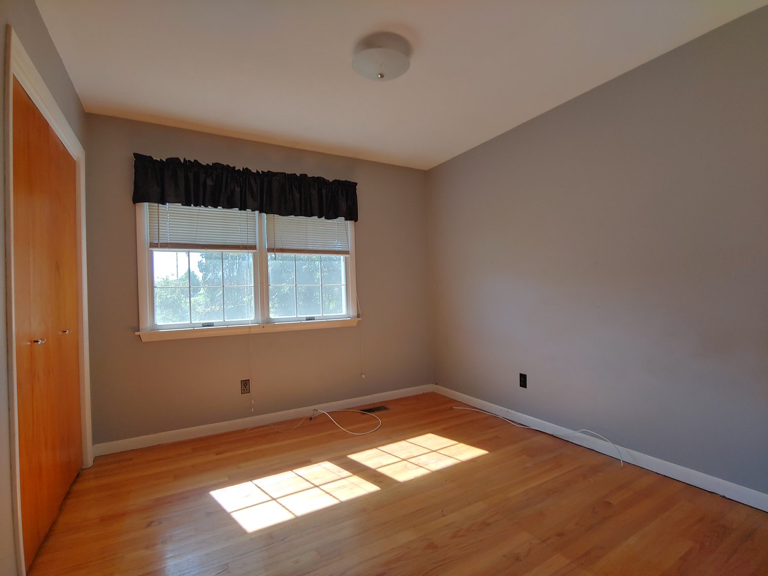 Image for 3 BR, 2 BA BRICK RANCHER W/ 2 CAR ATT. GARAGE  ON SPACIOUS 2+ ACRES