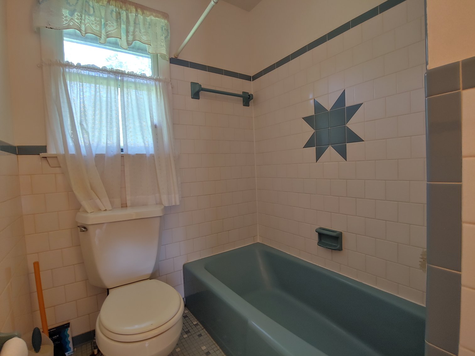 Image for 3 BR, 2 BA BRICK RANCHER W/ 2 CAR ATT. GARAGE  ON SPACIOUS 2+ ACRES