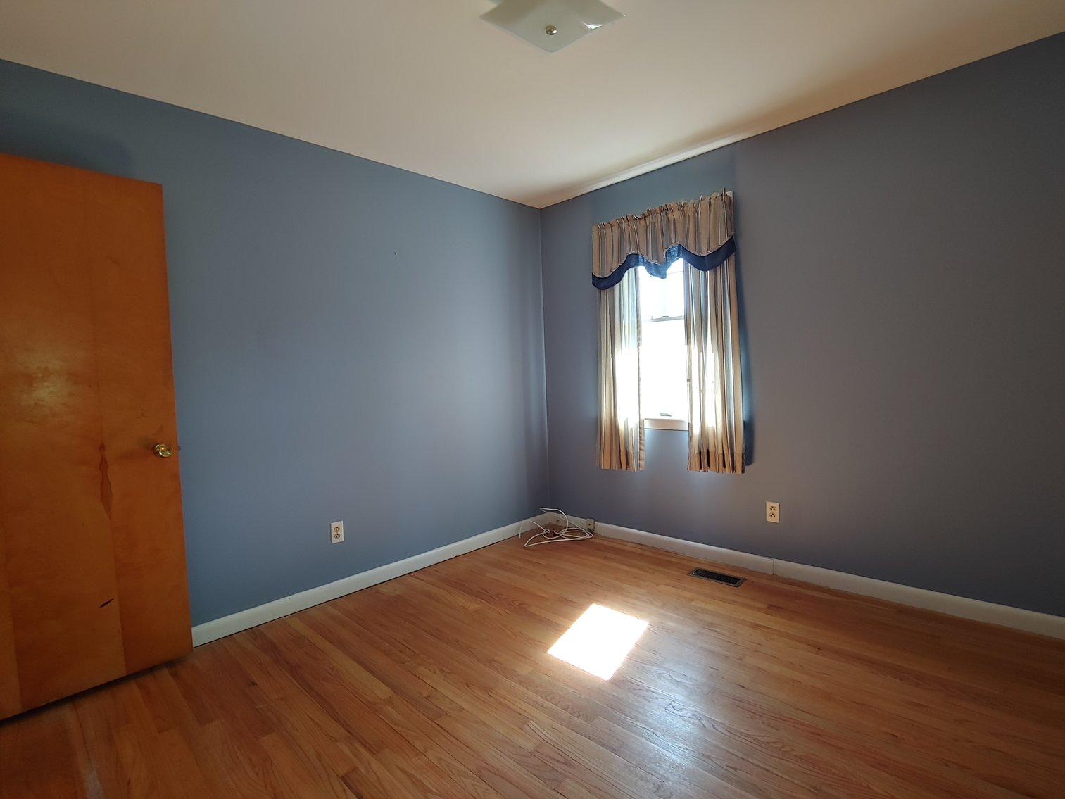 Image for 3 BR, 2 BA BRICK RANCHER W/ 2 CAR ATT. GARAGE  ON SPACIOUS 2+ ACRES