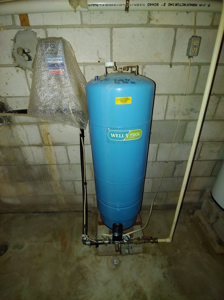 Image for 3 BR, 2 BA BRICK RANCHER W/ 2 CAR ATT. GARAGE  ON SPACIOUS 2+ ACRES