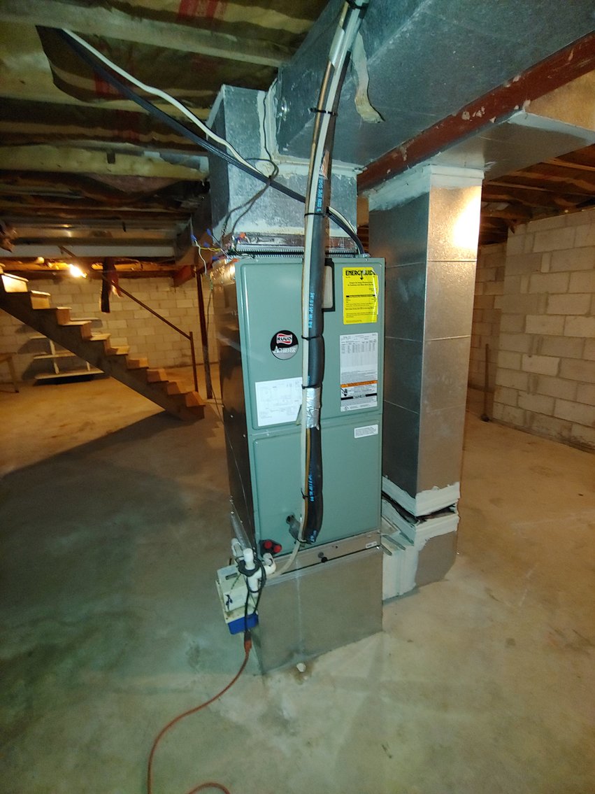 Image for 3 BR, 2 BA BRICK RANCHER W/ 2 CAR ATT. GARAGE  ON SPACIOUS 2+ ACRES