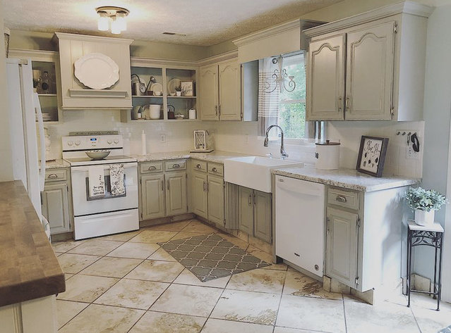 Image for 10523 E. Lyon Road & Tract 2, Readyville