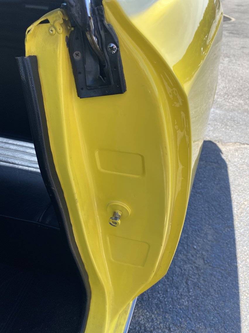 Image for 1967 Chevrolet Chevelle Super Sport with Numerous Modifications Selling to the Highest Bidder