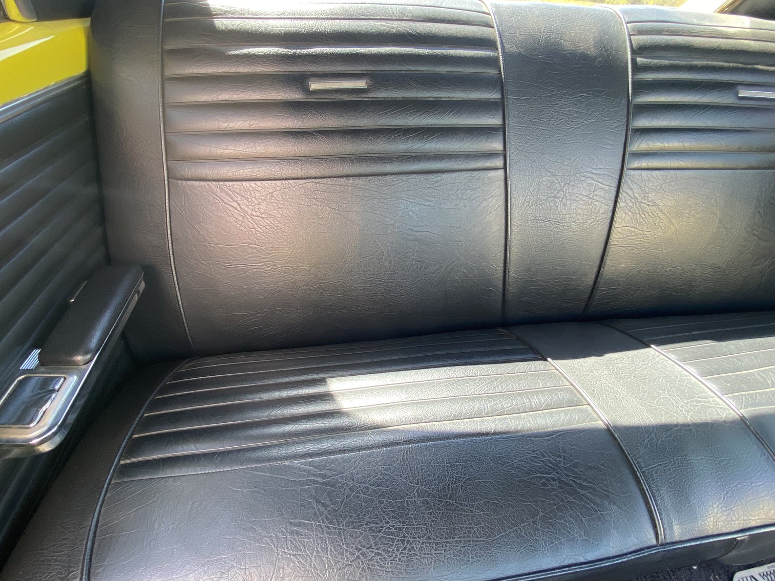 Image for 1967 Chevrolet Chevelle Super Sport with Numerous Modifications Selling to the Highest Bidder