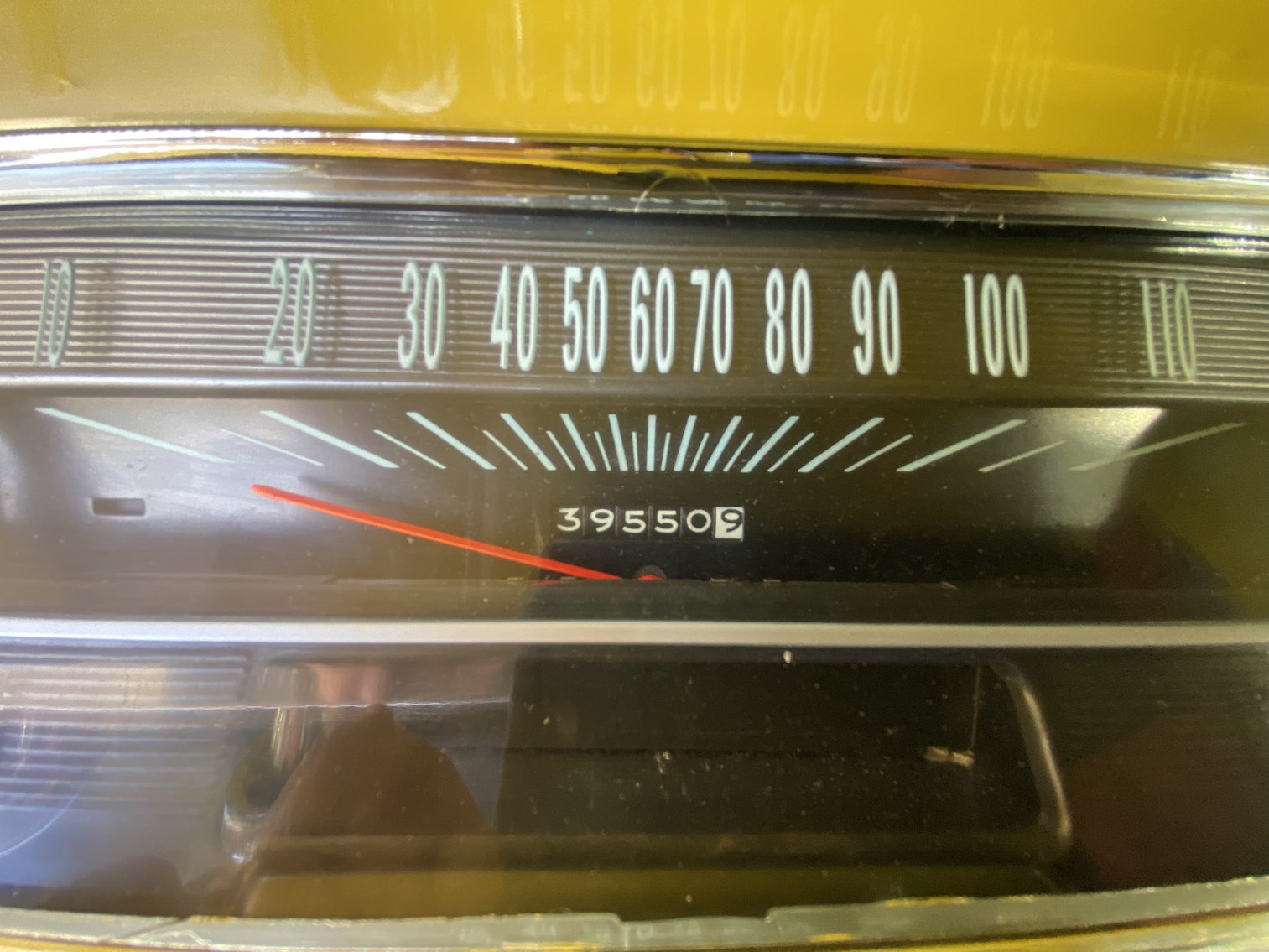 Image for 1967 Chevrolet Chevelle Super Sport with Numerous Modifications Selling to the Highest Bidder