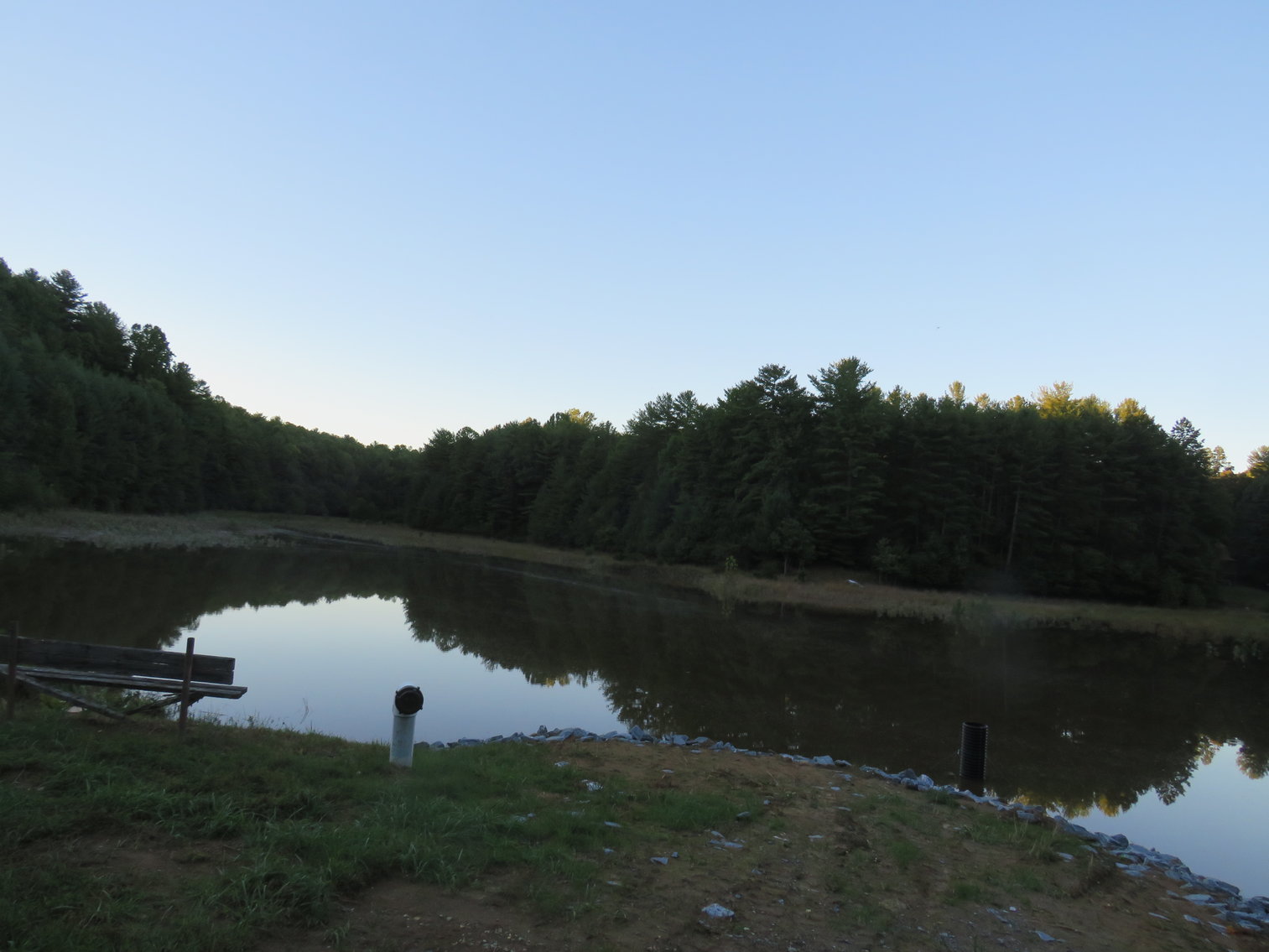 Image for 150  White Pine Ct,  Monroe, VA  24574