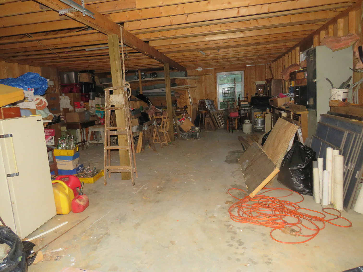 Image for 150  White Pine Ct,  Monroe, VA  24574