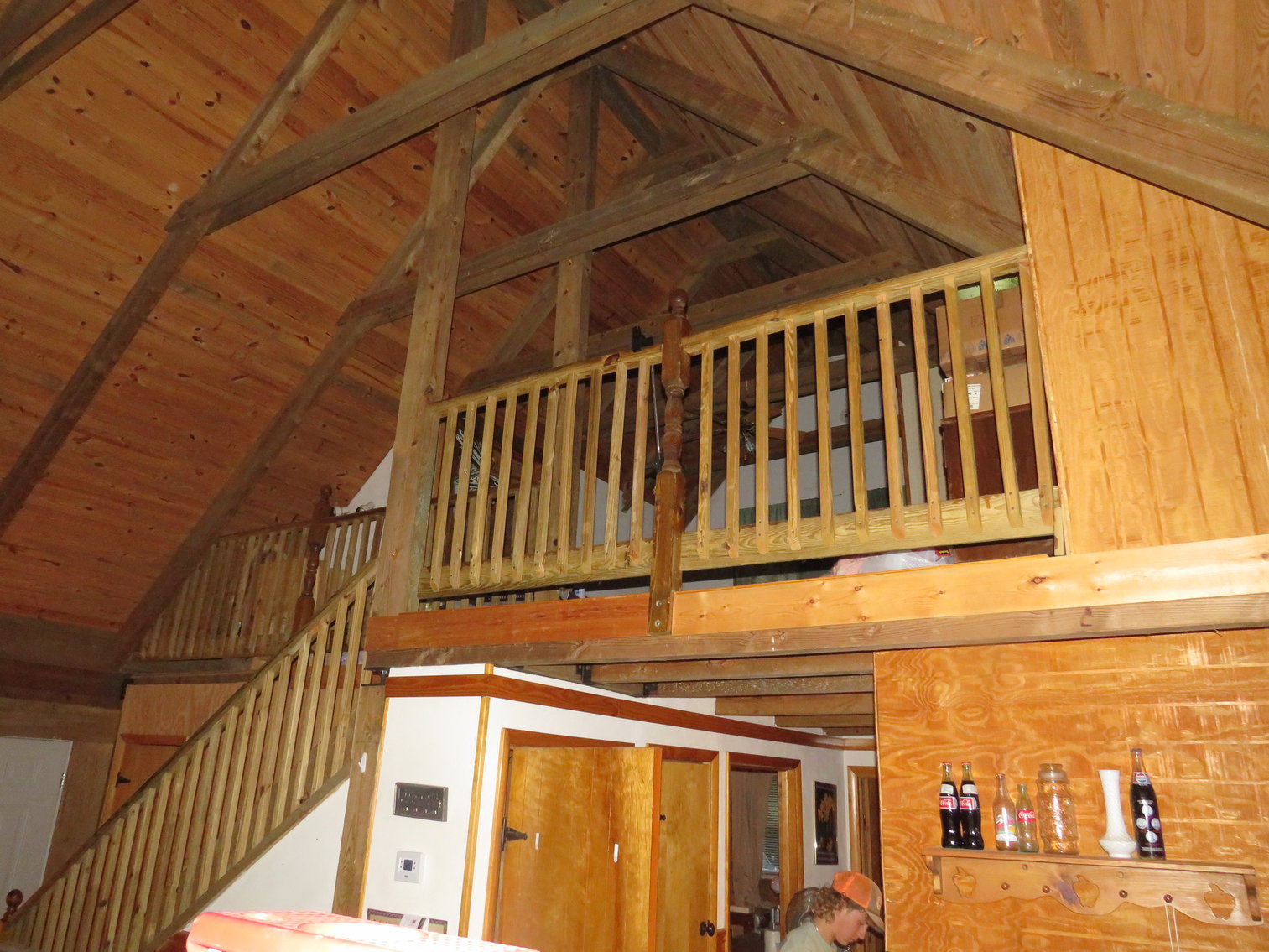 Image for 150  White Pine Ct,  Monroe, VA  24574