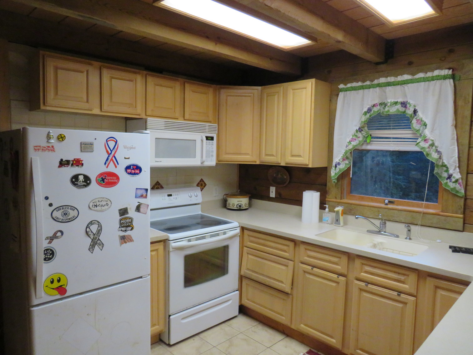 Image for 150  White Pine Ct,  Monroe, VA  24574