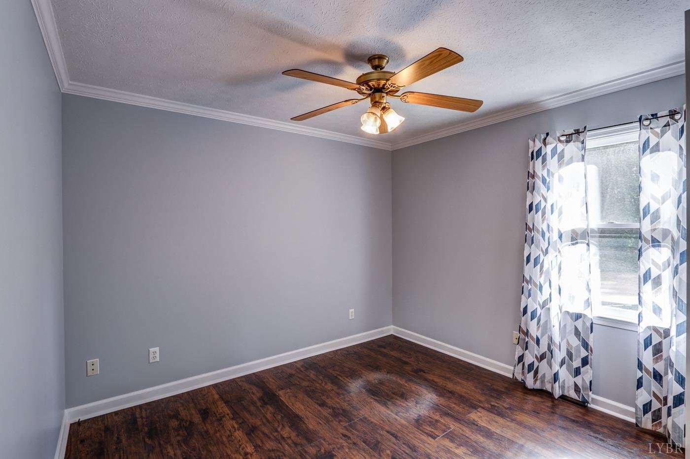 Image for 64  Twin Lakes Rd,  Evington, VA  24550