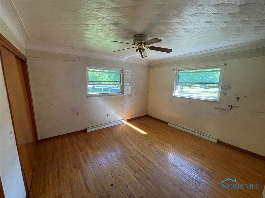 Image for MINIMUM BID AUCTION! $149,000 9825 Monclova Road