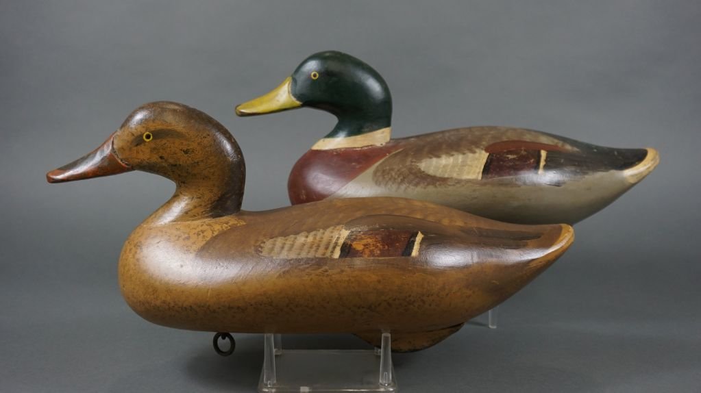 Image for October Online Sportsman's Auction 2021