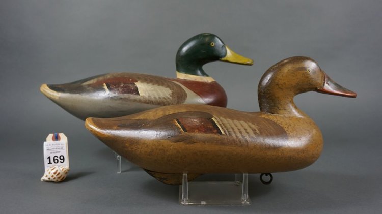 Image for October Online Sportsman's Auction 2021