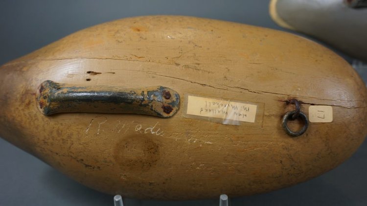 Image for October Online Sportsman's Auction 2021