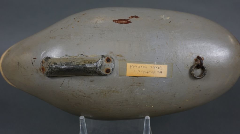 Image for October Online Sportsman's Auction 2021