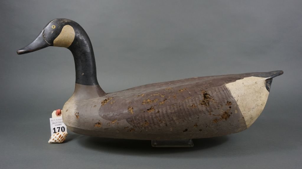 Image for October Online Sportsman's Auction 2021