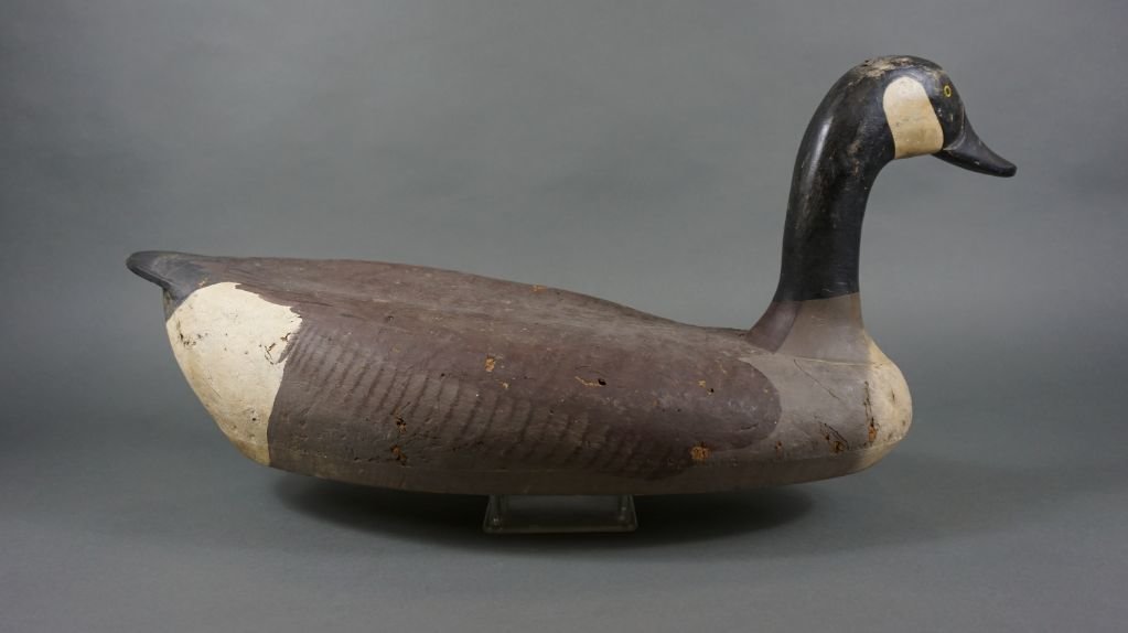 Image for October Online Sportsman's Auction 2021