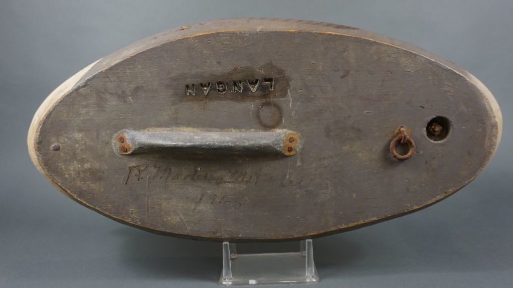 Image for October Online Sportsman's Auction 2021