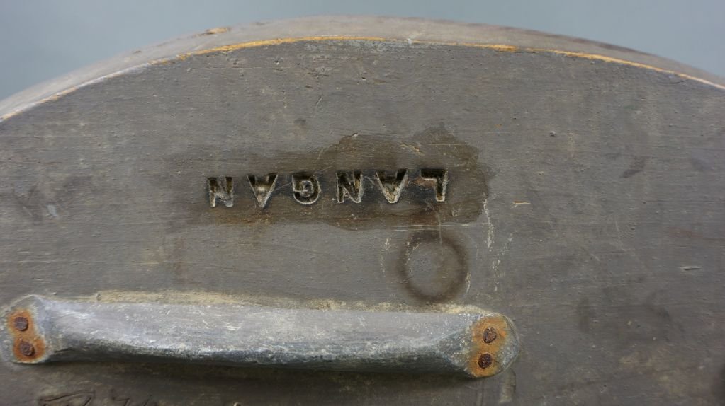 Image for October Online Sportsman's Auction 2021