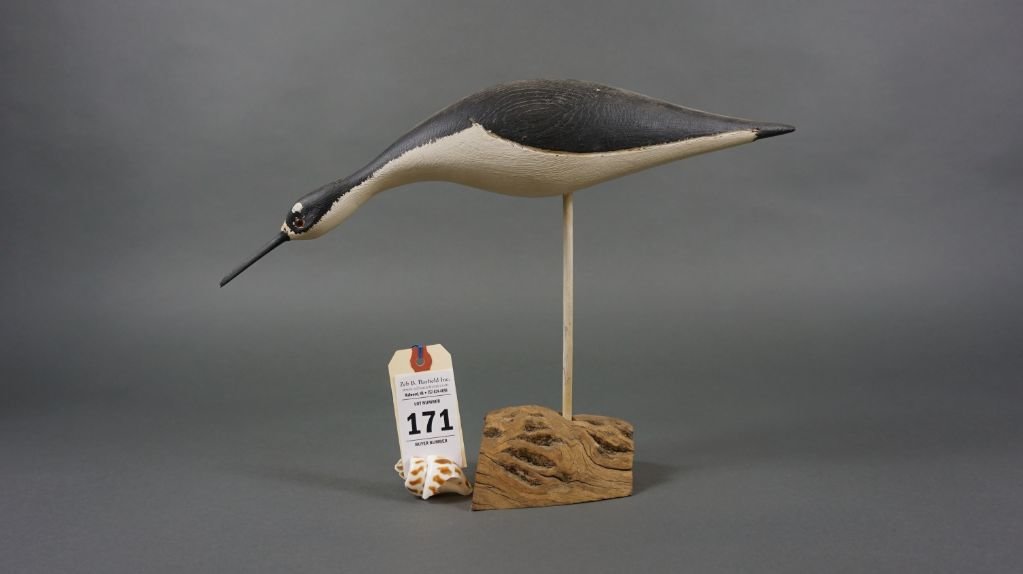 Image for October Online Sportsman's Auction 2021