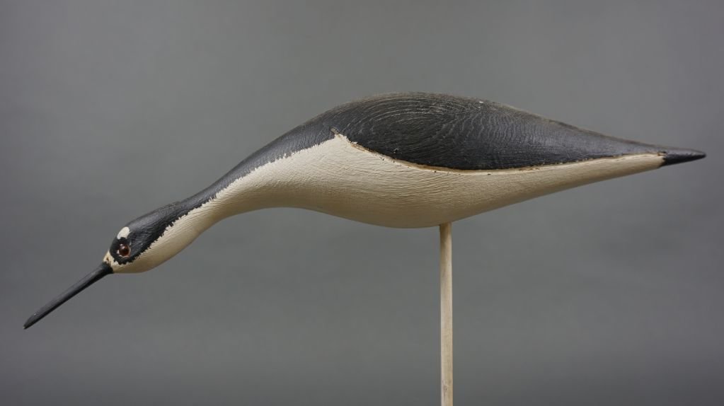 Image for October Online Sportsman's Auction 2021