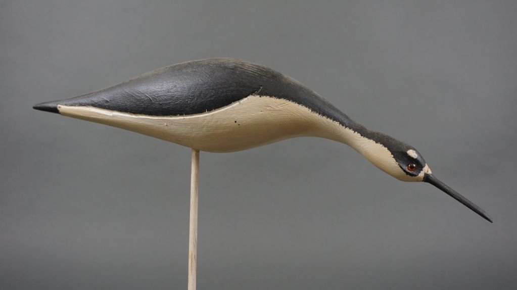 Image for October Online Sportsman's Auction 2021