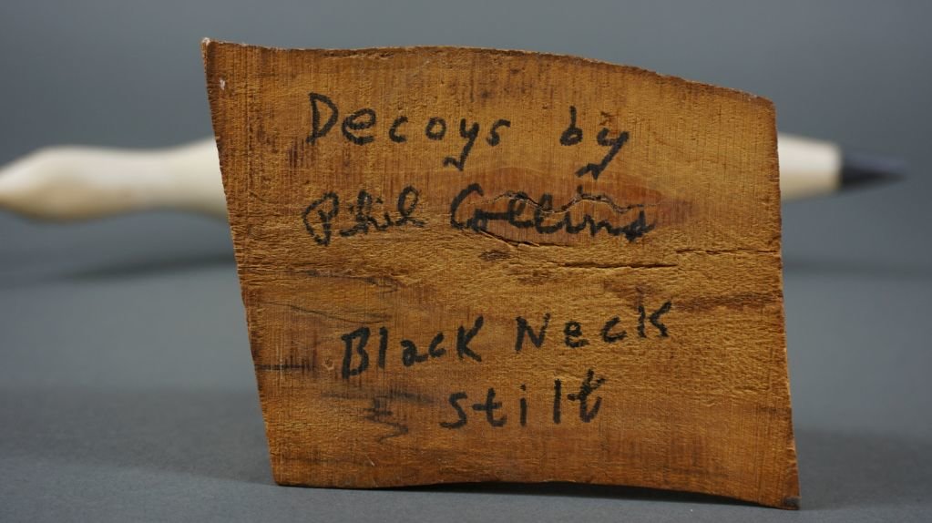 Image for October Online Sportsman's Auction 2021