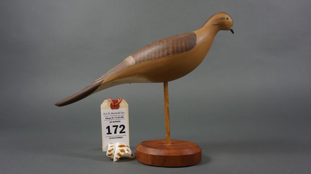 Image for October Online Sportsman's Auction 2021