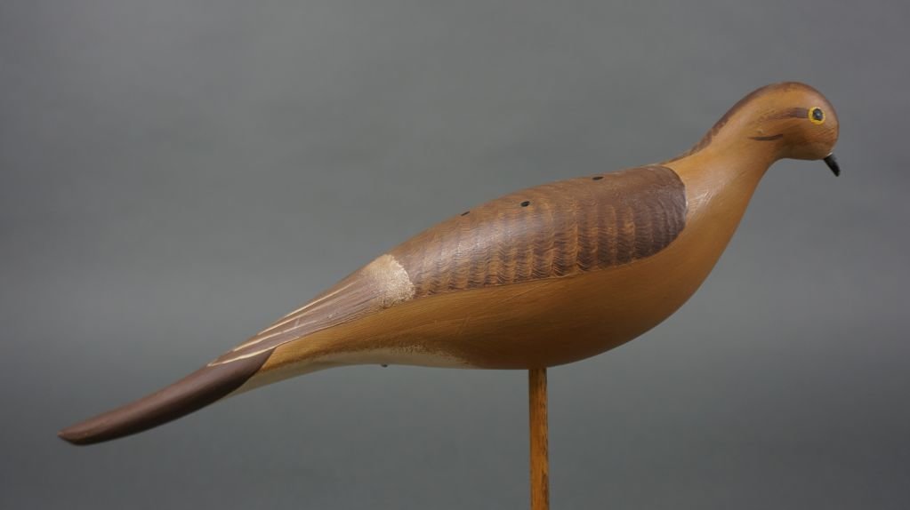 Image for October Online Sportsman's Auction 2021