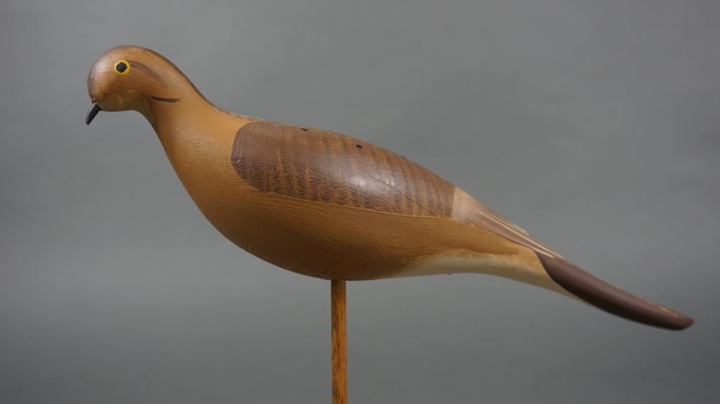 Image for October Online Sportsman's Auction 2021