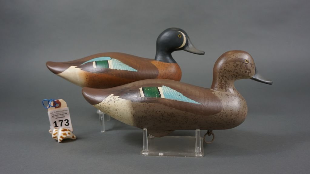 Image for October Online Sportsman's Auction 2021