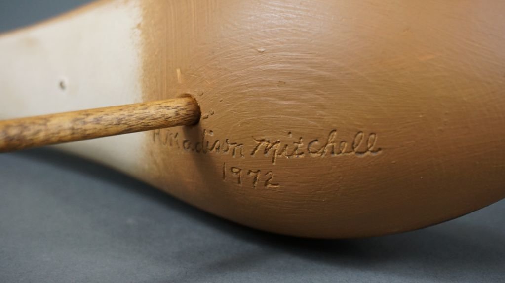 Image for October Online Sportsman's Auction 2021