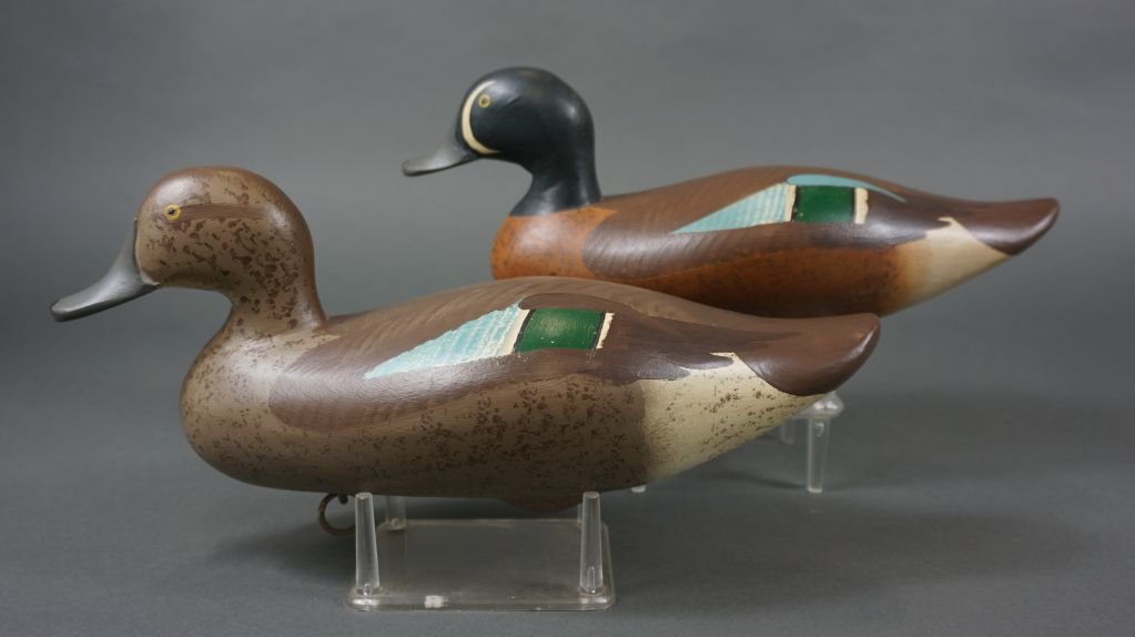 Image for October Online Sportsman's Auction 2021