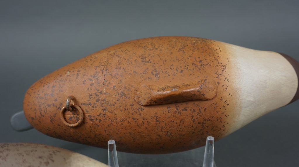 Image for October Online Sportsman's Auction 2021