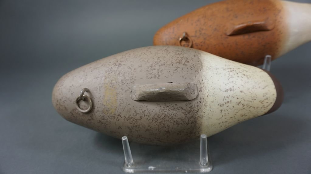 Image for October Online Sportsman's Auction 2021