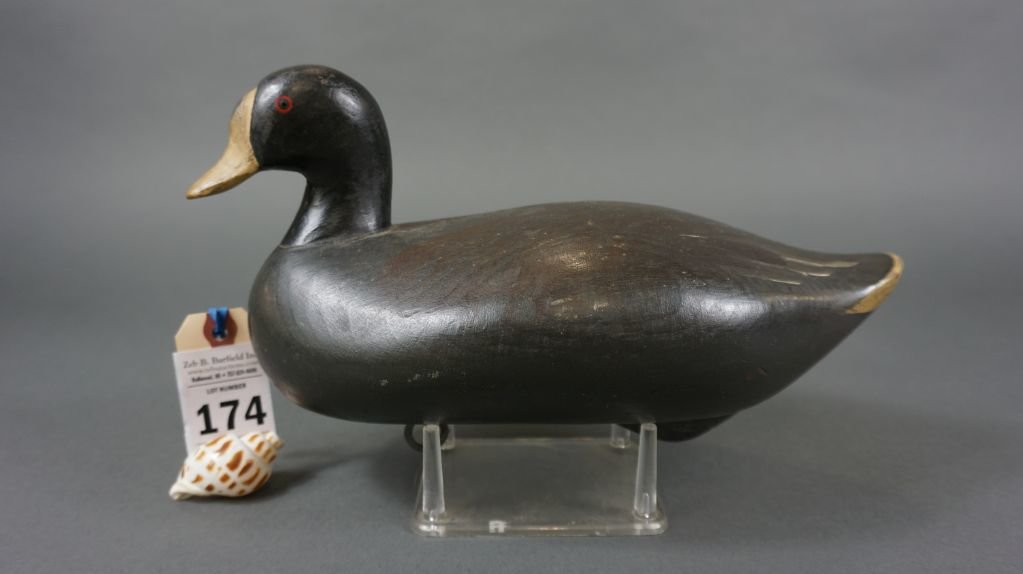 Image for October Online Sportsman's Auction 2021