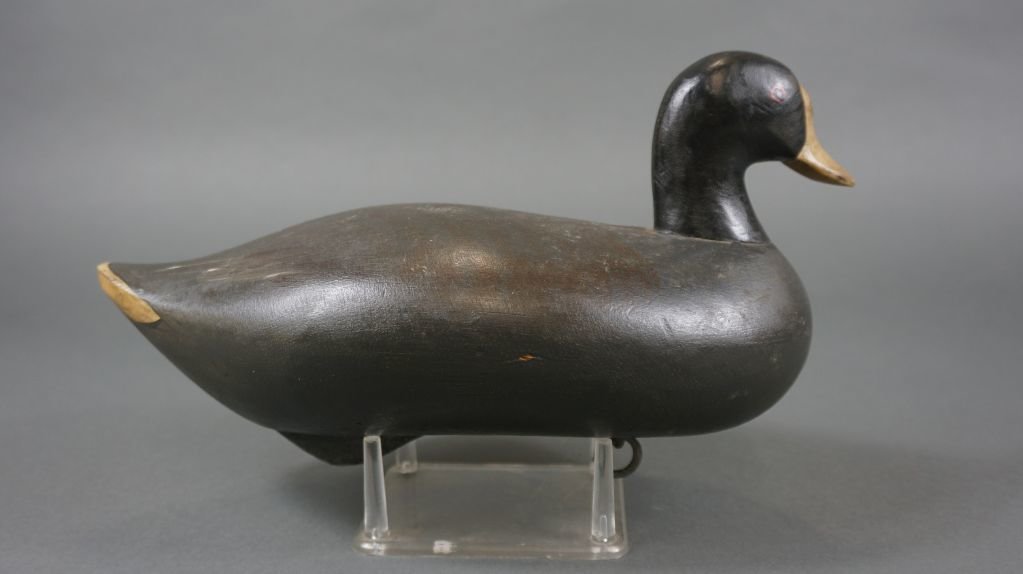 Image for October Online Sportsman's Auction 2021