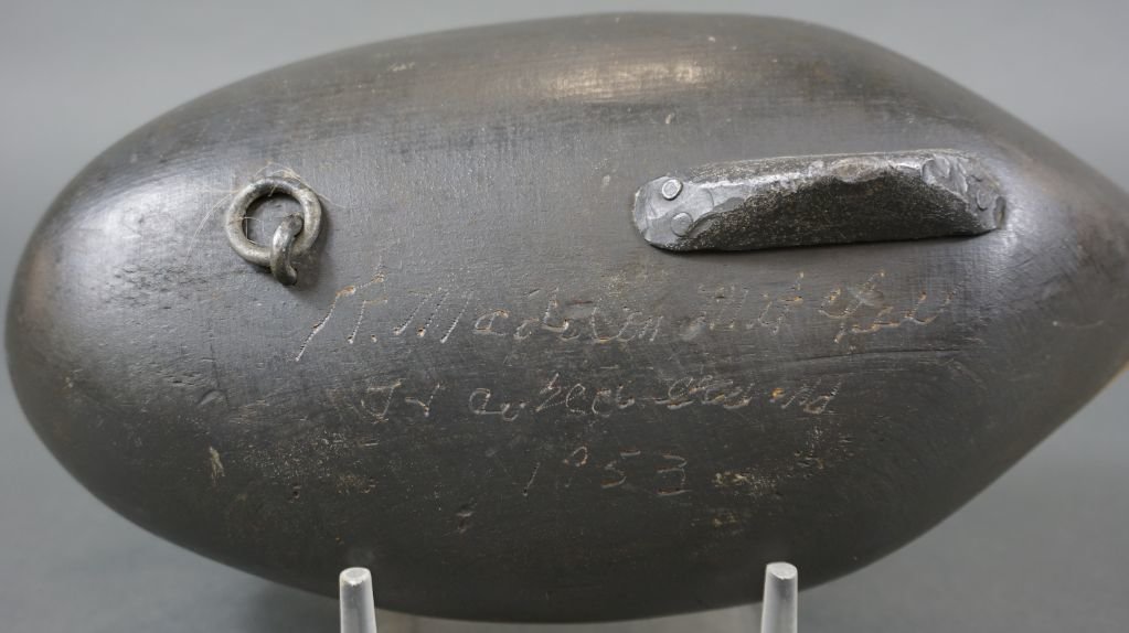 Image for October Online Sportsman's Auction 2021