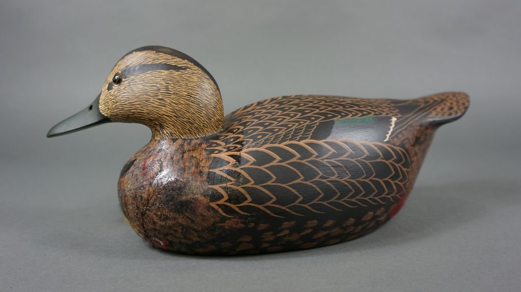 Image for October Online Sportsman's Auction 2021