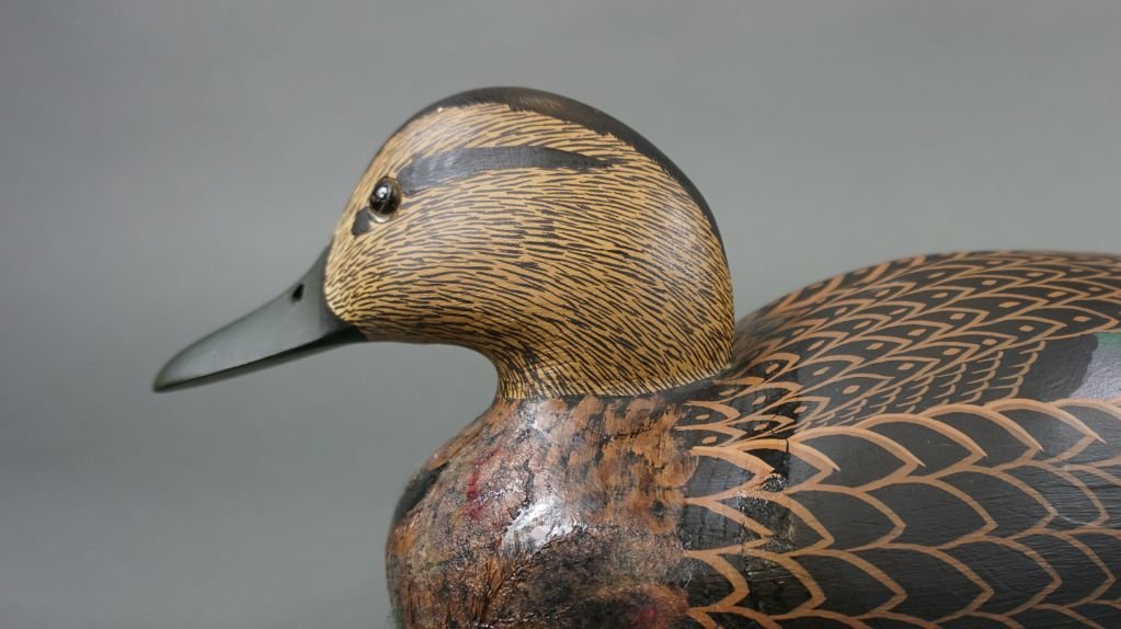 Image for October Online Sportsman's Auction 2021