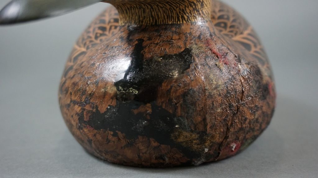 Image for October Online Sportsman's Auction 2021