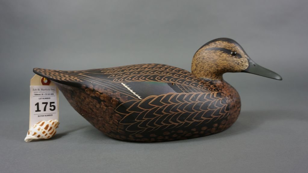 Image for October Online Sportsman's Auction 2021