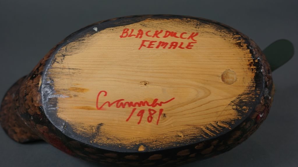 Image for October Online Sportsman's Auction 2021