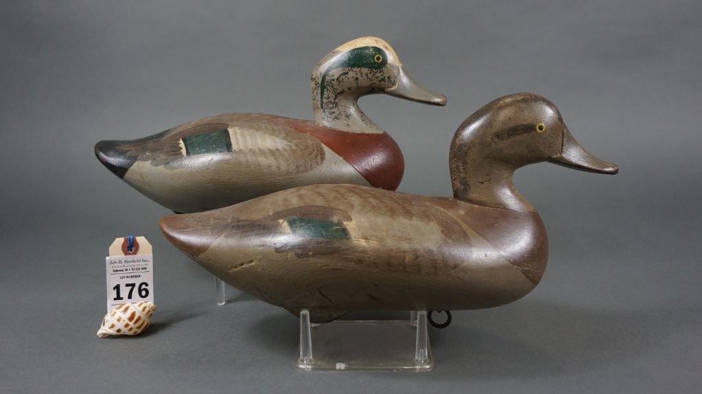 Image for October Online Sportsman's Auction 2021