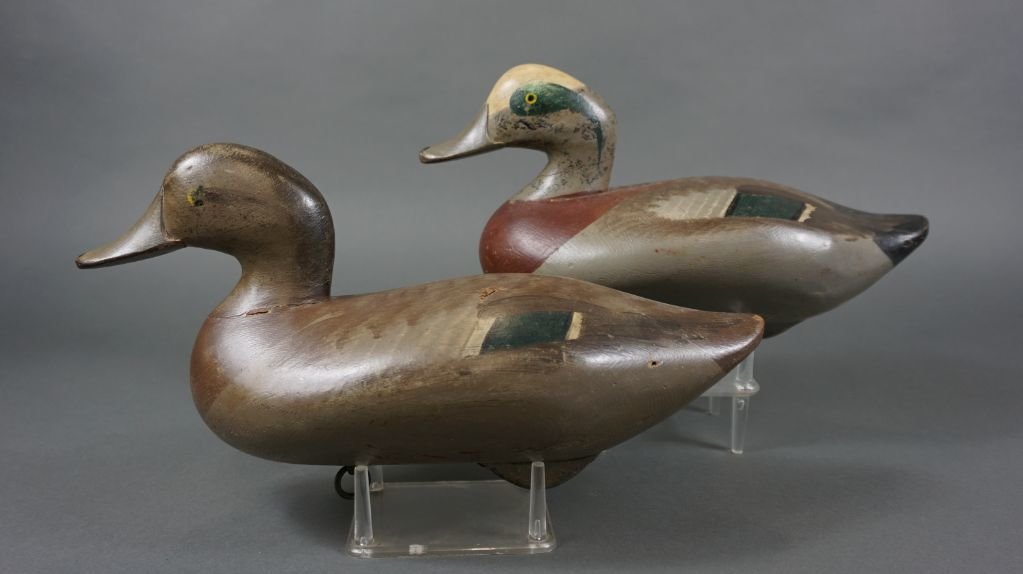 Image for October Online Sportsman's Auction 2021