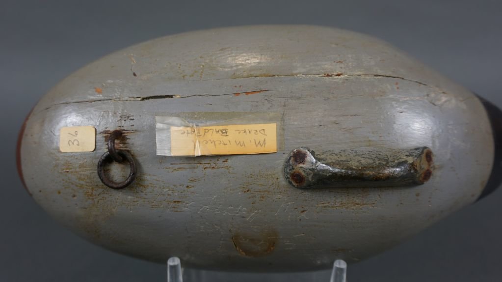 Image for October Online Sportsman's Auction 2021